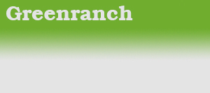 Greenranch